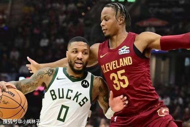 东契奇35+10哈登乔治低迷 独行侠大胜快船3-2